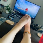 94ae8606-3e12-47b0-94f0-95be54e4de96