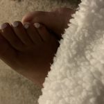 578d1581-6921-407e-a009-790fc5d72d79