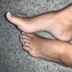 ae5eed01-6fe6-425f-85f6-885fcb2382d7