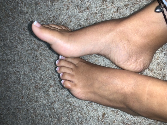 ae5eed01-6fe6-425f-85f6-885fcb2382d7