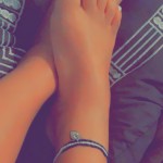 cutefeet