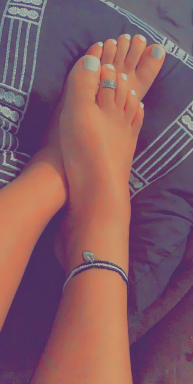 cutefeet