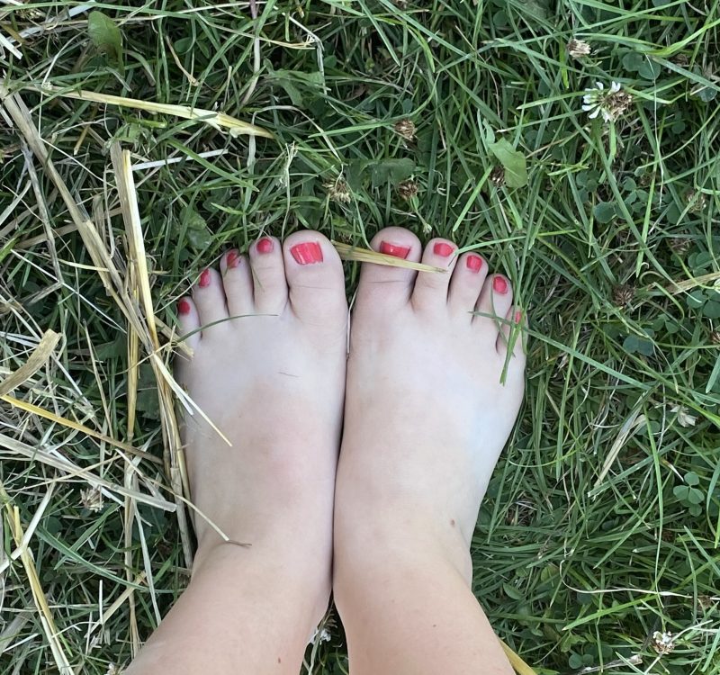 e680ef64-9a6c-4a8a-8f69-f43809c85318