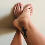 img_3216-2