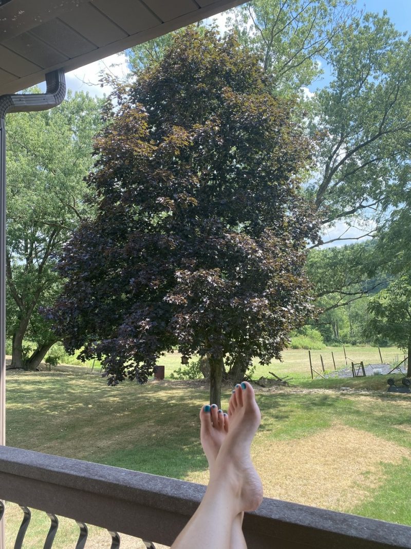beautiful-day-beautiful-feet