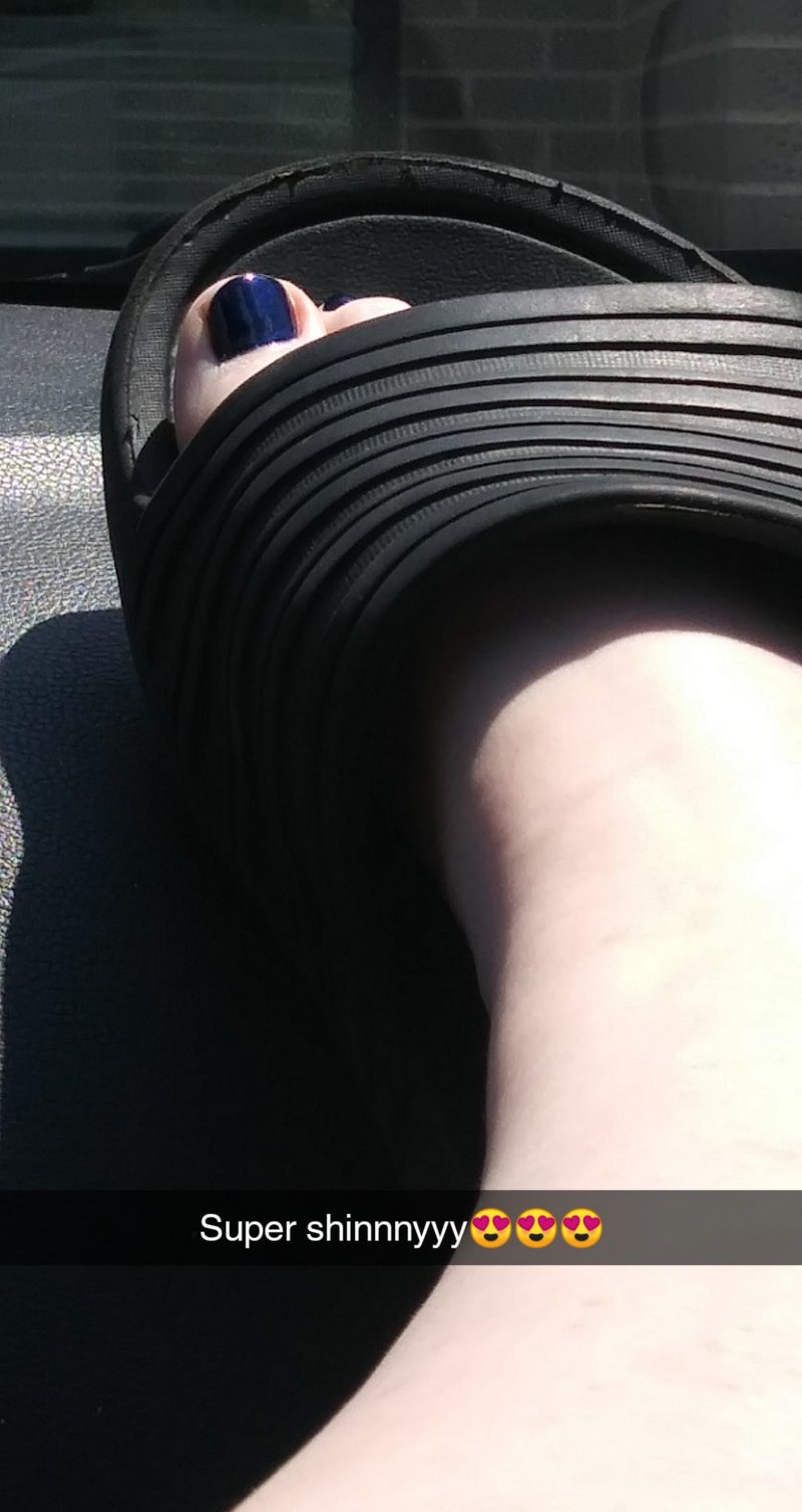 snapchat-1312569616-2