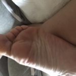 e0274d62-118b-4f81-9dc7-bbed31eefb5d