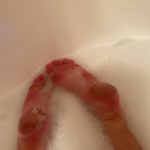 img_1641