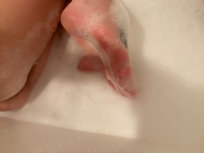 bathtub-sample