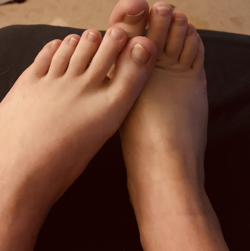 d4951bd6-c431-436e-a176-189080663321