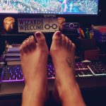 i-solemnly-swear-that-i-am-up-to-no-good