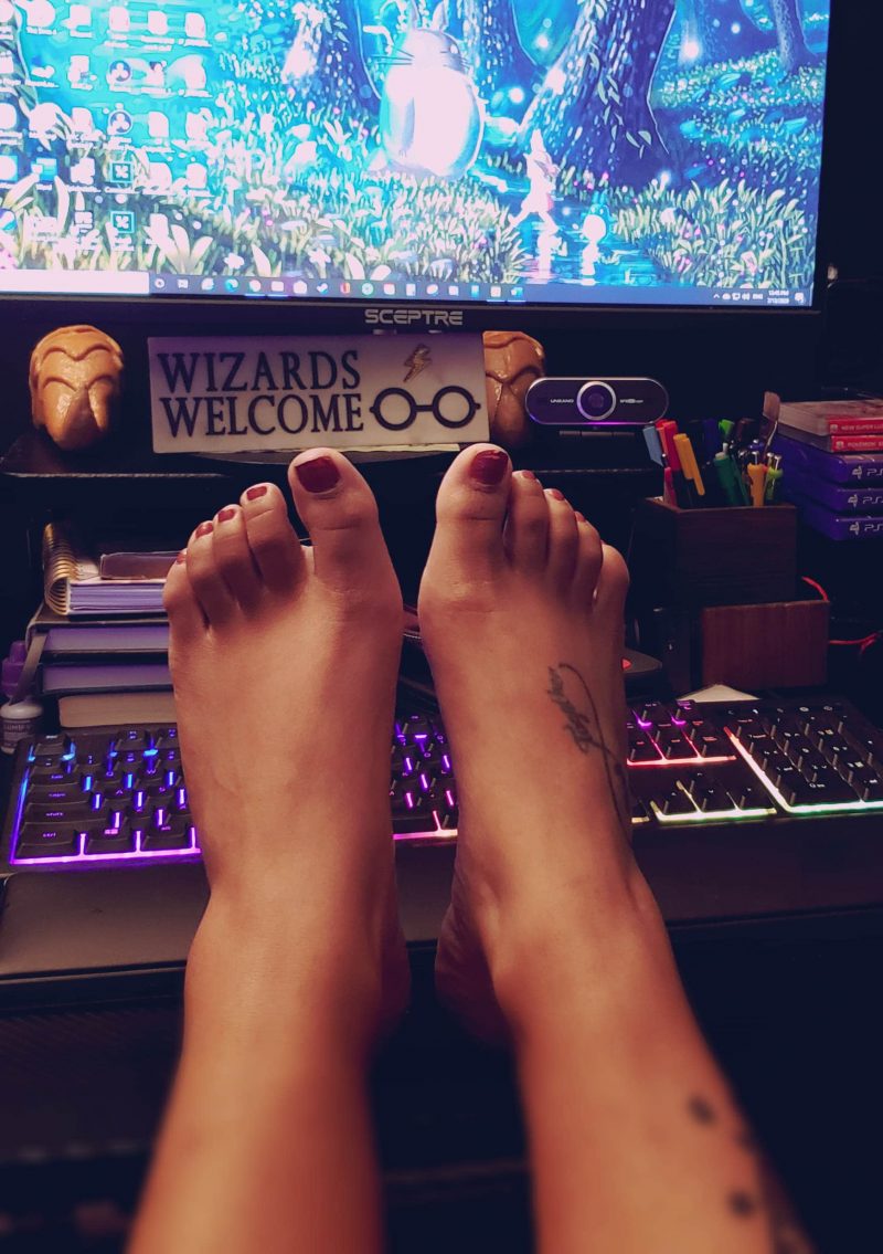 i-solemnly-swear-that-i-am-up-to-no-good