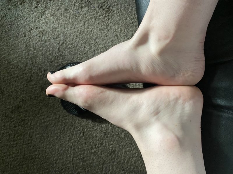 a37fa2b8-e060-4472-b099-b1d257235d1e