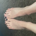 a54d8542-7a99-4086-a065-2e31531a8e2d