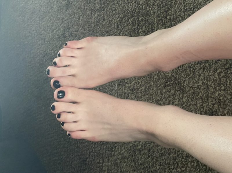 a54d8542-7a99-4086-a065-2e31531a8e2d