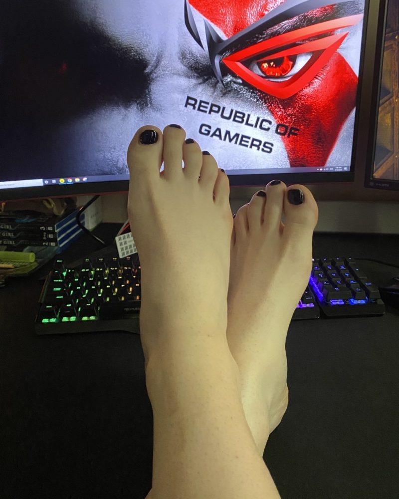 ceee1f4b-cfb0-4429-875f-16e4db167e19