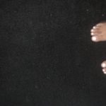 a7648066-149b-40c5-b3ff-79b08173571f