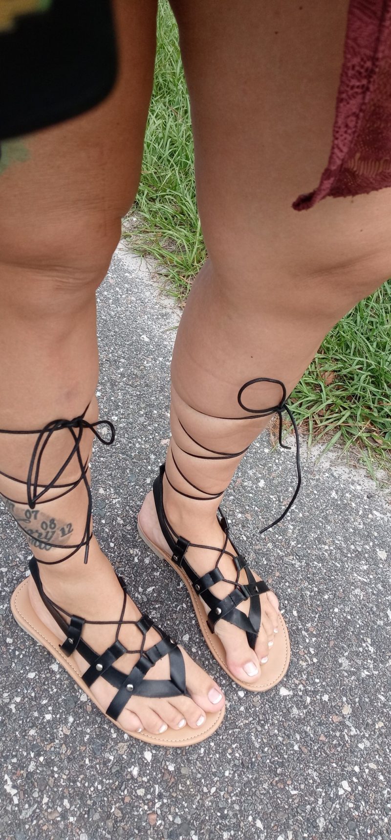 user_scoped_temp_data_msgr_photo_for_upload_1594844862834_6689264187567680857