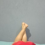 img_20241202_033858