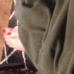 141fd79d-c082-4606-bd99-023c16cf8a35