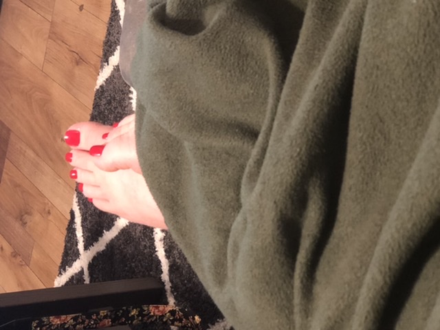 141fd79d-c082-4606-bd99-023c16cf8a35