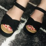 200212fa-d39b-472f-9895-1818de8ea55a