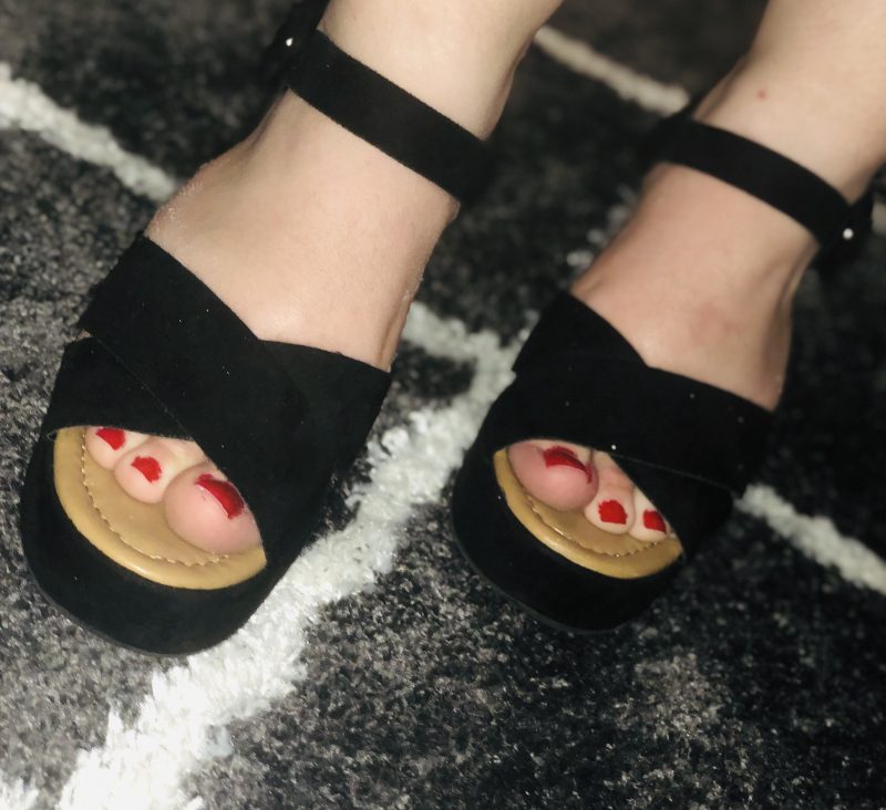 200212fa-d39b-472f-9895-1818de8ea55a