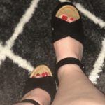 91666441-d3ac-4e43-8b1b-e1522d422280