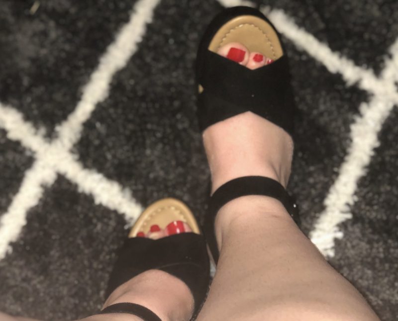 91666441-d3ac-4e43-8b1b-e1522d422280