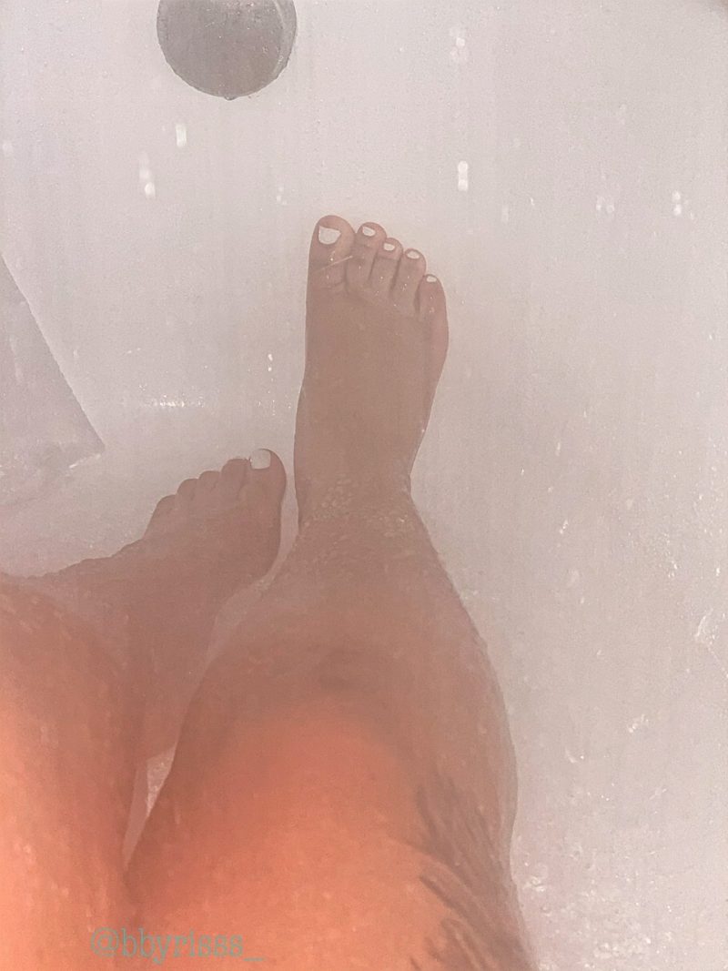 40b854e1-3897-49e6-8c69-1ec5db874fc0