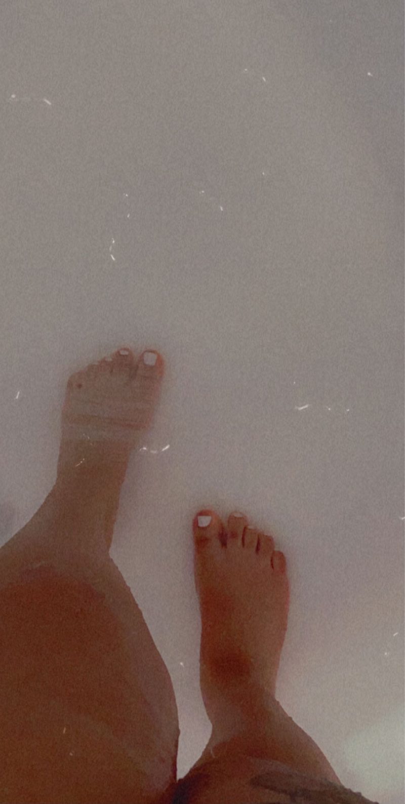 dcc03348-23a5-430d-954b-bb2bf600ac07