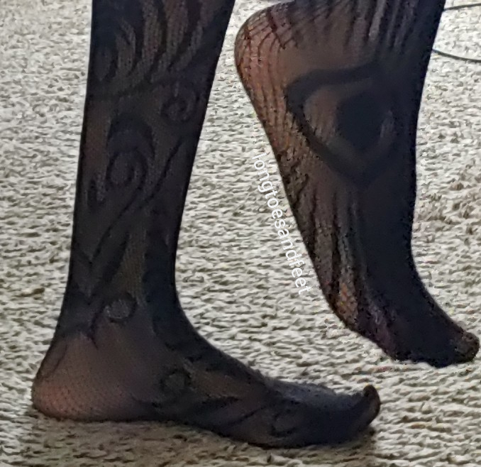 stockings3