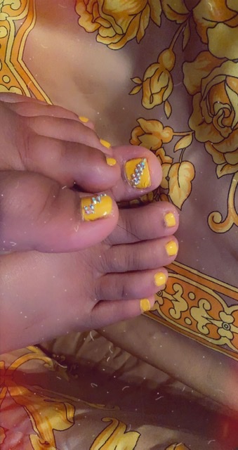 0c6b1bf9-14c0-40da-b70f-e6b1e8946878