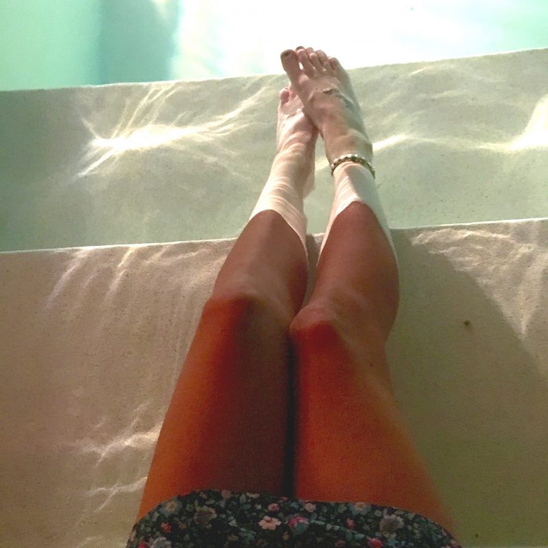 9c9c1c7a-0804-41db-a5e1-557126e1855c