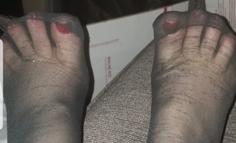 screenshot_20200721-034656_gallery-2