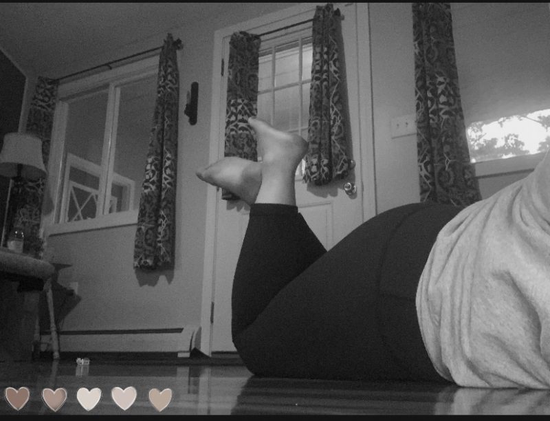 bbcc535e-f214-4cf6-830d-95c3c1d1bdff