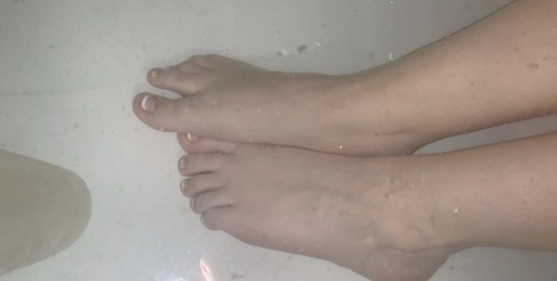 5951f12f-0d4e-48f8-bb72-563c9531e63c