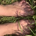 8a81eb92-fa41-4a3d-b2fe-d98998feac14