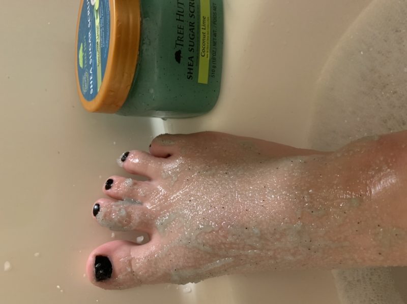 45fb20dc-54e7-4d66-851d-96819815ee5b