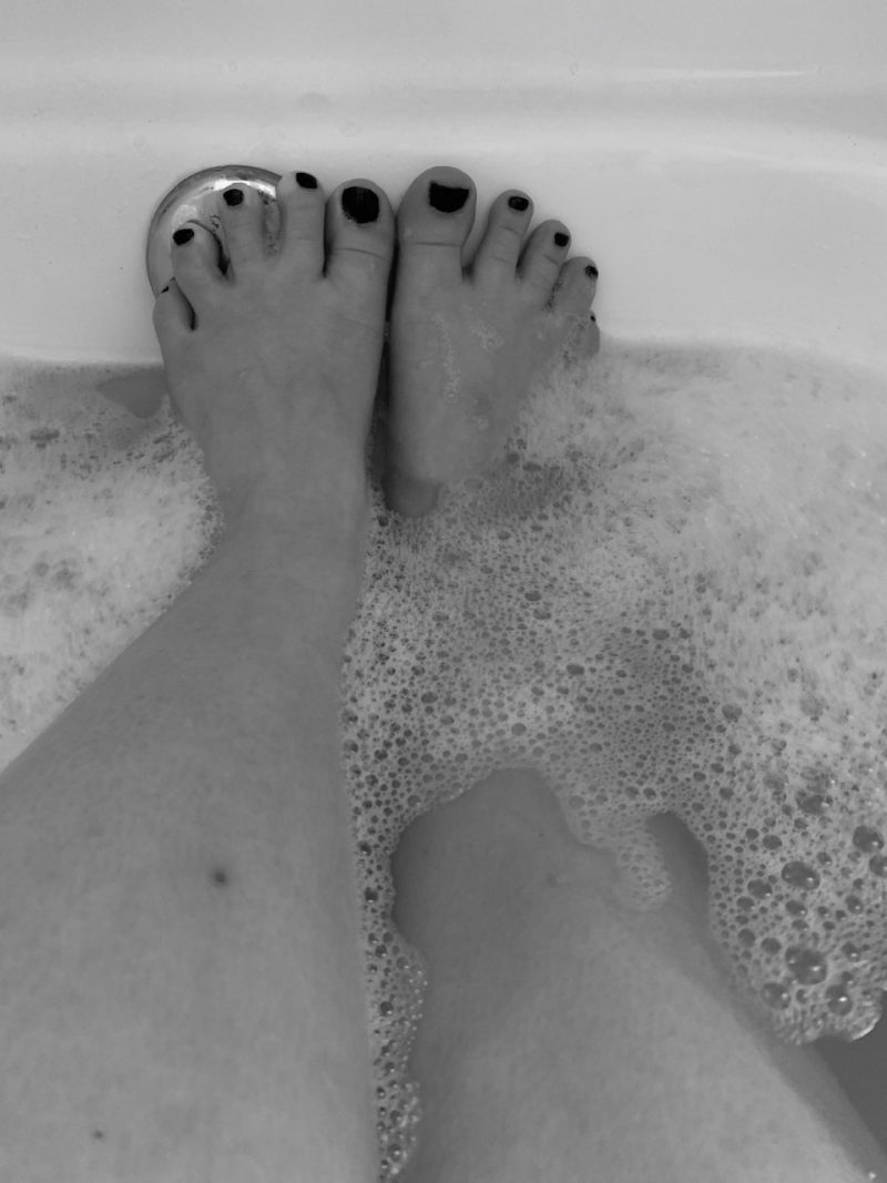 a1028efb-88d5-46de-b555-79c2d9ab691b