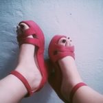 picsart_08-06-08