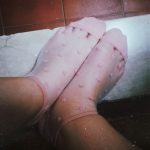 picsart_08-06-08-2