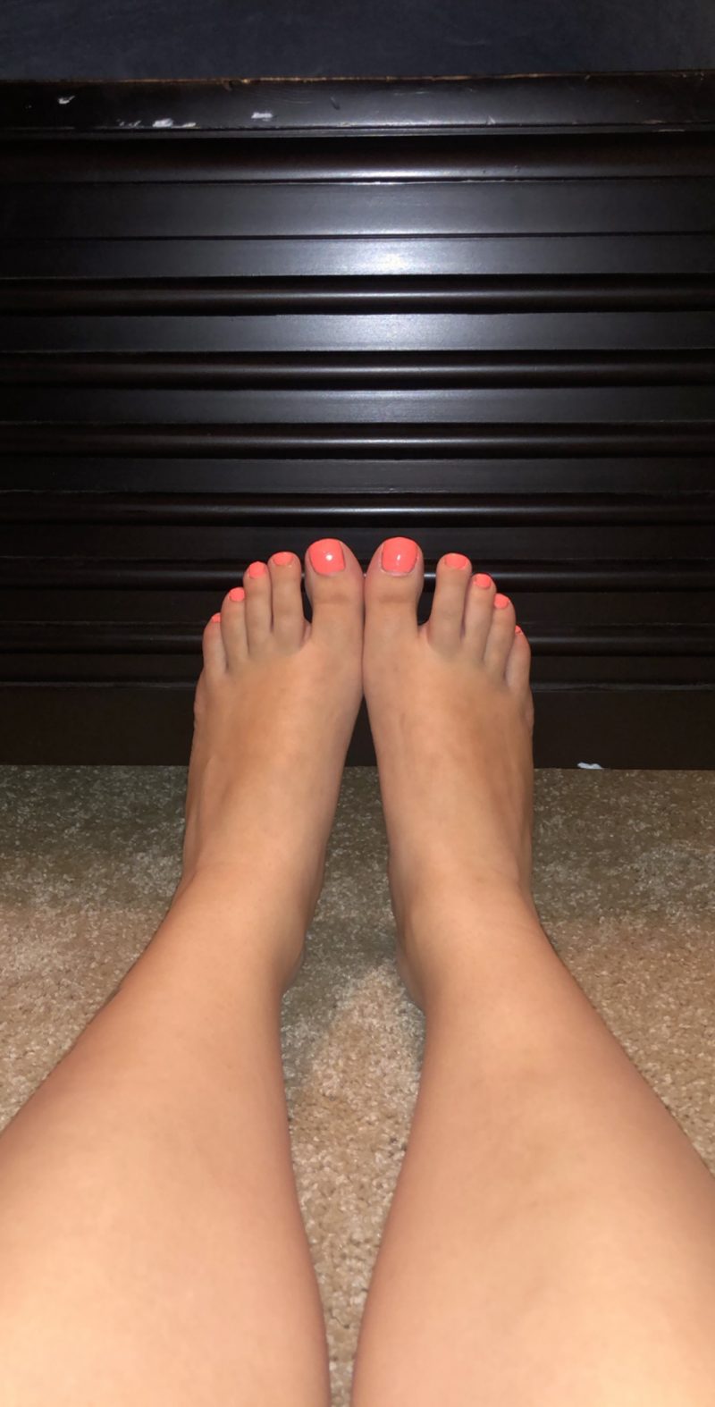 b90a33ce-e560-4b2b-a5cd-402e0e49a281