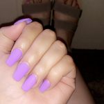 0a8af76d-711d-435e-a089-a2705bf576c9