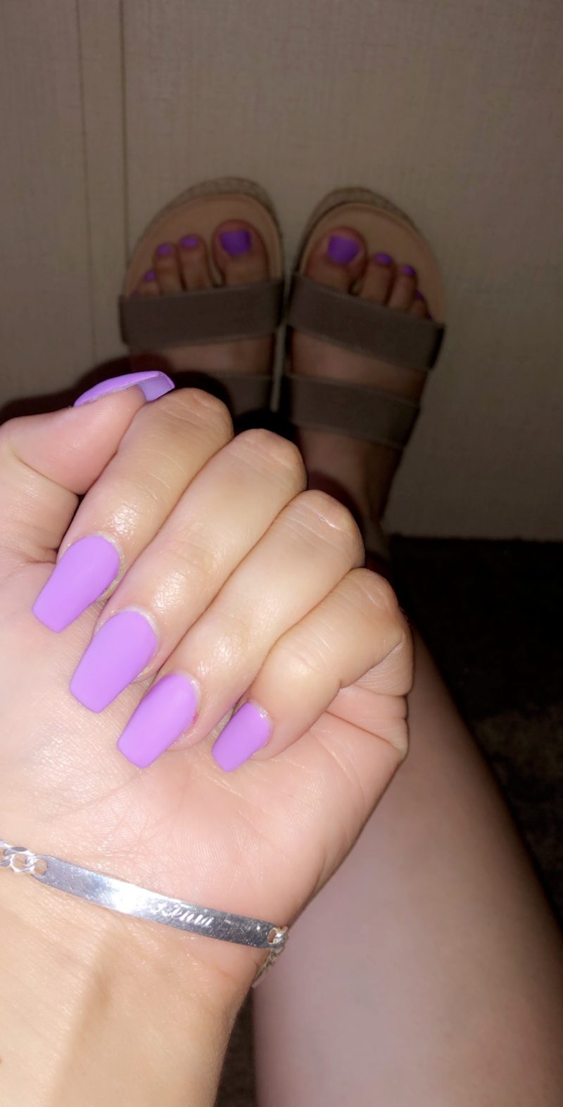 0a8af76d-711d-435e-a089-a2705bf576c9