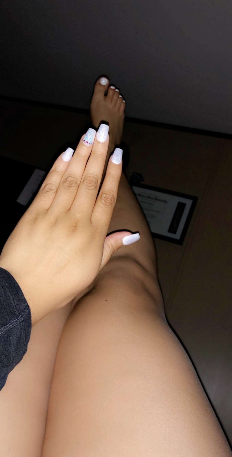 0eb1d7ba-f64e-4f6d-887b-b6dccd5a828e