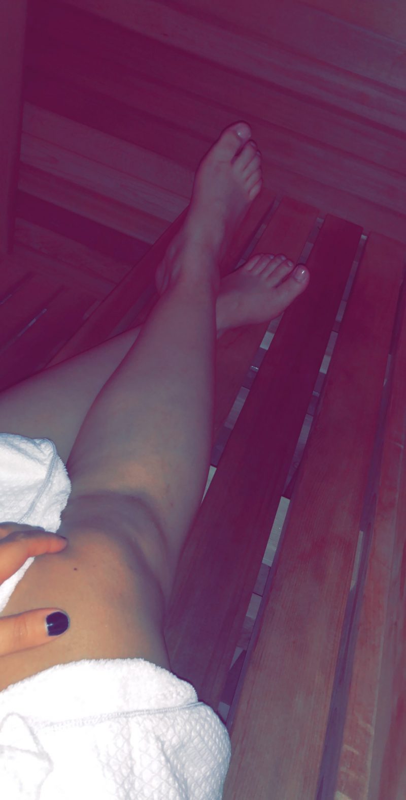 9a0320e5-88d3-475b-9ae1-99235fceeb3d