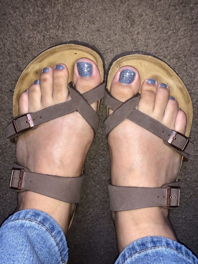 b0be48e1-71e8-46d1-ba82-d8df89c59c46