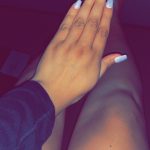 b4b8774d-4cd3-4bc3-9a4b-183fcf5b4832