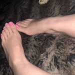 b56c8eac-4977-4960-89cb-212b23d48403